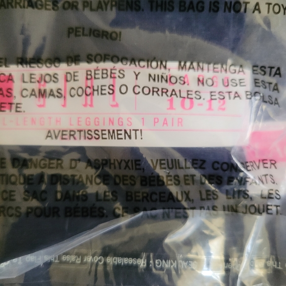 LAST CHANCE - Donated - Picture 2 of 3